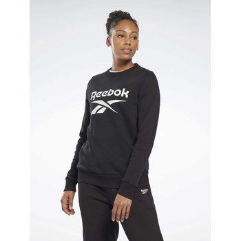 Reebok Блуза RI BL Fleece Crew
