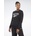 Reebok Блуза RI BL Fleece Crew