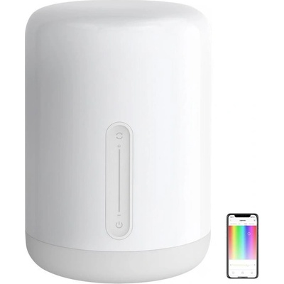 Xiaomi 6934177708268