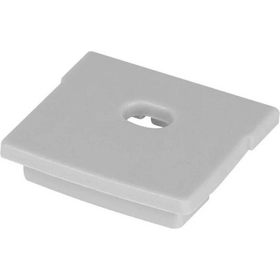 LEDVANCE Profil pro široké LED pásky LS AY-PW01/EC/H FS2 v balení 2ks 4058075277366