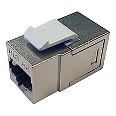 Solarix KRJ45/6AS-SH