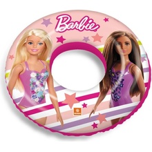 Mondo Barbie 16213
