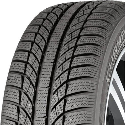 GT Radial Champiro WinterPro 245/45 R17 99V