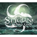 Stygian: Outer Gods