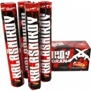 Petardy Kalašnikov 60 ran 4 ks