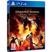 Dragons Dogma: Dark Arisen