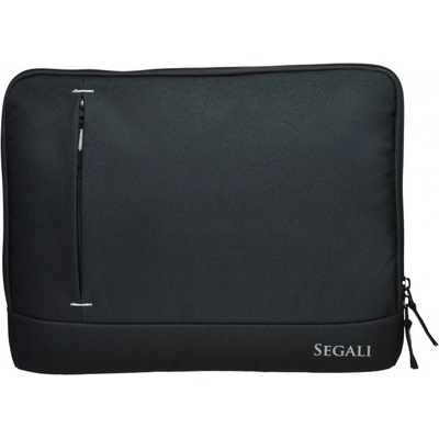 SEGALI SGN 181001 černá
