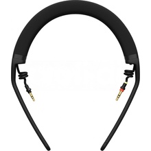 AIAIAI H10 Headband