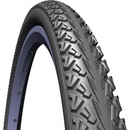 Rubena/Mitas Shield 700x38C