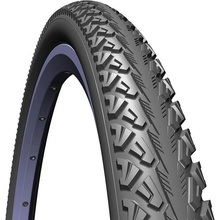 Rubena/Mitas Shield 700x38C