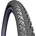 Rubena/Mitas Shield 700x38C