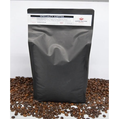 Specialty Coffee by CMS 1кг. кафе на зърна