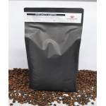 Specialty Coffee by CMS 1кг. кафе на зърна