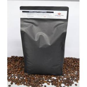  Specialty Coffee by CMS 1кг. кафе на зърна