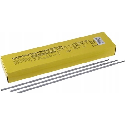Levior Basic J506 2,5 mm 2,5 kg