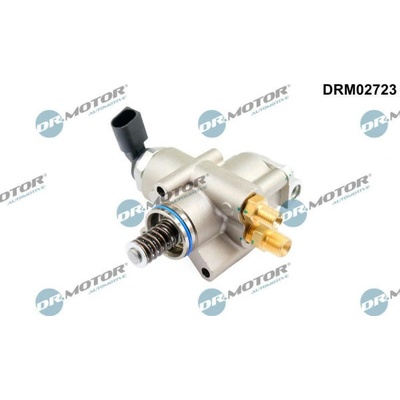 Vysokotlaké čerpadlo Dr.Motor Automotive DRM02723