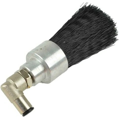 Štětec mazání velký s ventilem