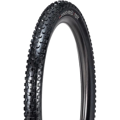 Bontrager Xr4 27,5 X 2,40