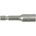 Yato YT-1512