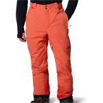 Columbia Мъжки ски панталон Columbia Cirque Bowl Pant Ski trousers - Zing - размер XXL (007-3131-0215)