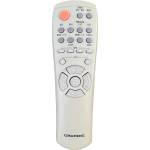 GENERAL GRUNDIG MS4101 - съвместимо дистанционно управление на марката General (MS4101) Дистанционно