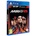 Milestone MotoGP 25 (PS4)