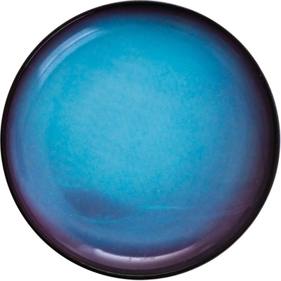 Seletti COSMIC DINER NEPTUNE 16,5 cm