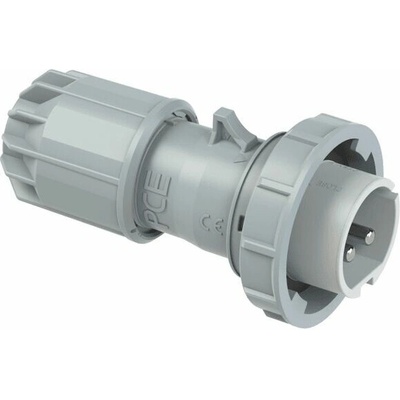 PCE 0822-10v