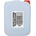 Dexoll AdBlue 10 l