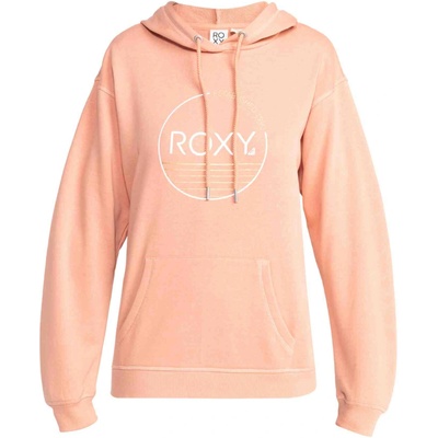 Roxy Surf Stoked Hoodie Terry