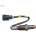 Lambda sonda DENSO DOX-0595 (DOX0595)