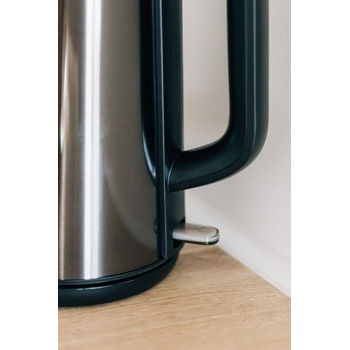 Image 1 of AENO AEK0003