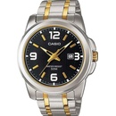 Casio MTP-1314SG-1A