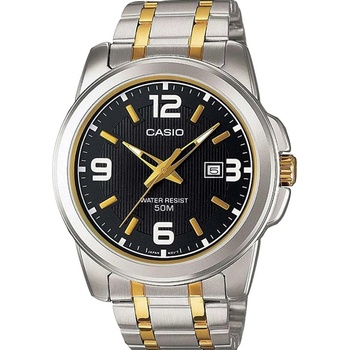 Casio MTP-1314SG-1A