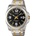 Casio MTP-1314SG-1A