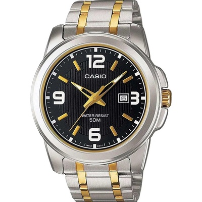 Casio MTP-1314SG-1A
