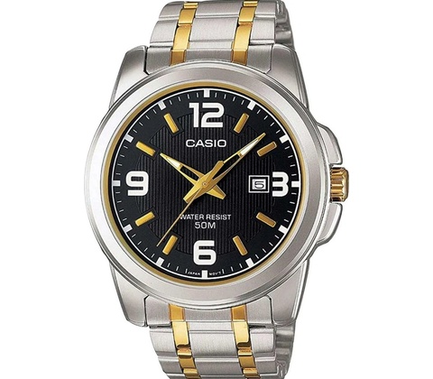 Casio MTP-1314SG-1A