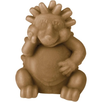 WHIMZEES Ježek dentální L 18-27 kg