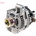 generátor DENSO DAN931