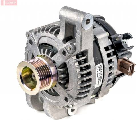 Generátor DENSO DAN931