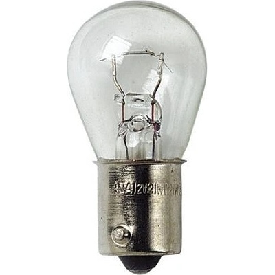 Lampa 58061 P21W BA15s 12V 21W 10 ks