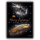 Satisfyer Advent Calendar 2025 Deluxe - erotický adventný kalendár