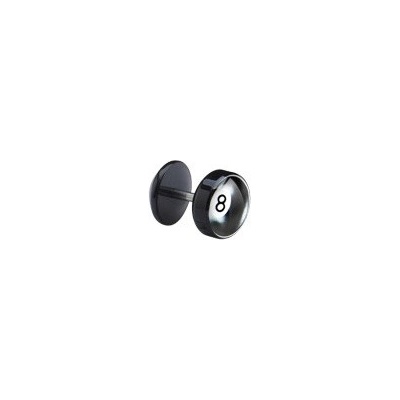 Plug falešný FP6050
