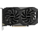 Gigabyte GV-N3050WF2OC-6GD
