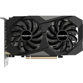 Gigabyte GV-N3050WF2OC-6GD