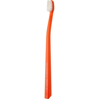 Swissdent Gentle zubní kartáček Extra Soft