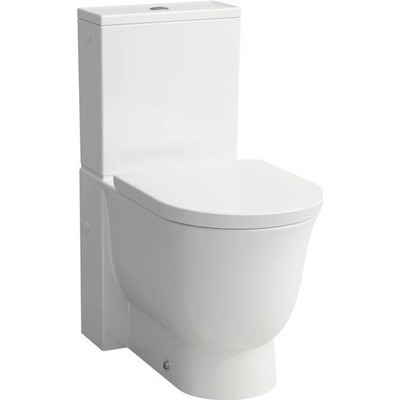 Laufen H8248584000001