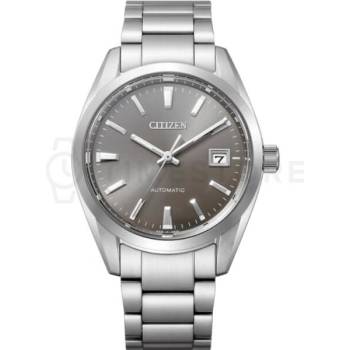 Image 1 of Citizen NB1050-59H