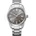 Citizen NB1050-59H