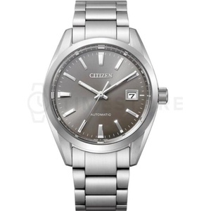 Citizen NB1050-59H Часовници